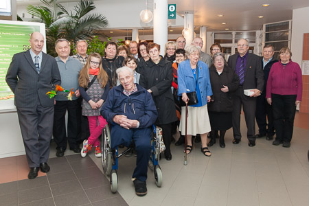 H�rkkorpiset 2013